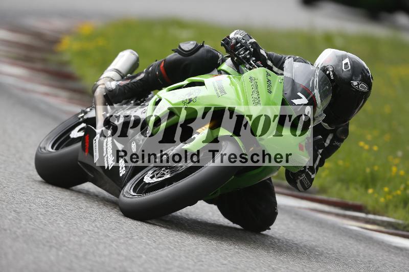 Archiv-2025/36 27.07.2025 PROMAX  ADR/Gruppe rot/79